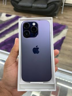 Brand new comes with warranty