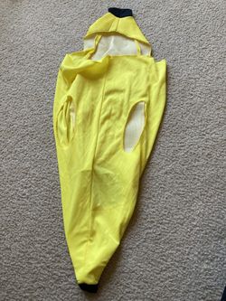 Halloween costume 3T-4T