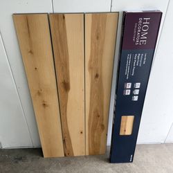 Home Decorators Collection Leo Hill Oak Waterproof Vinyl Plank Flooring