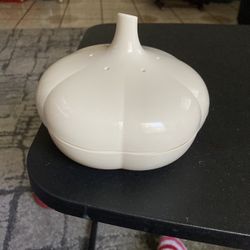 Tupperware