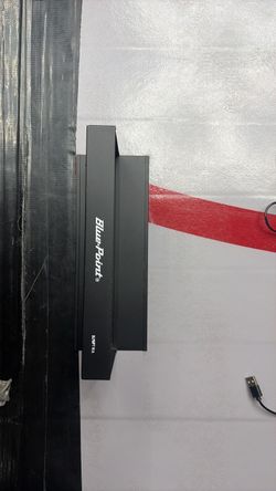 Snap on tools tool box tray