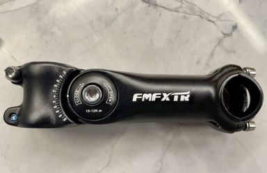 Fmfxtr Handlebar Riser