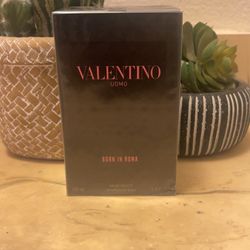 Valentino