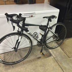 Giant Contend 3 Road Bike size S