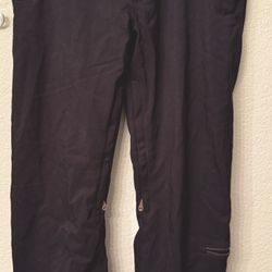 Brand New Roxy Snow Pants