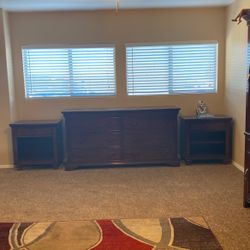Living room furniture