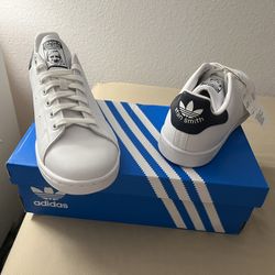 Original Stan Smith Tennis For Men