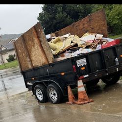 Junk/removed/