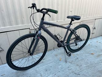 bike rims size 28 work good have 7 greats only