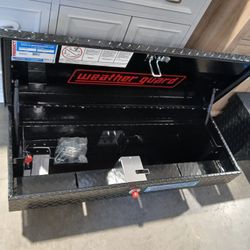 Tool Box