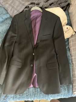 Hugo Boss Sports Coat