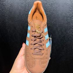 Adidas gazelle