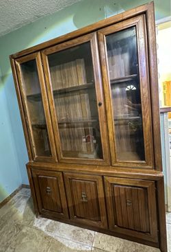 Armoire