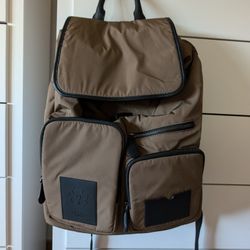 Ted Baker London Women's Backpack Utility 