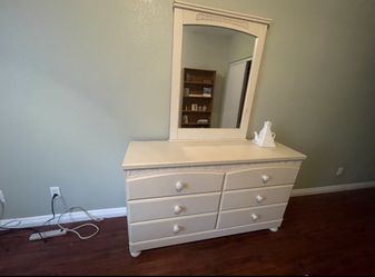 Badroom Set