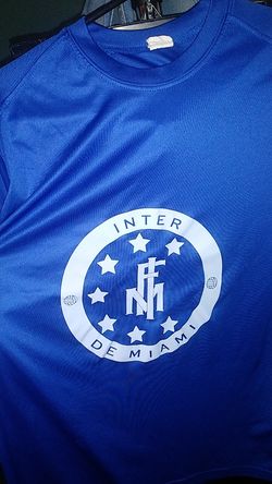 Inter de miami