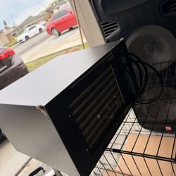 Wine Cellar Refrigerator 