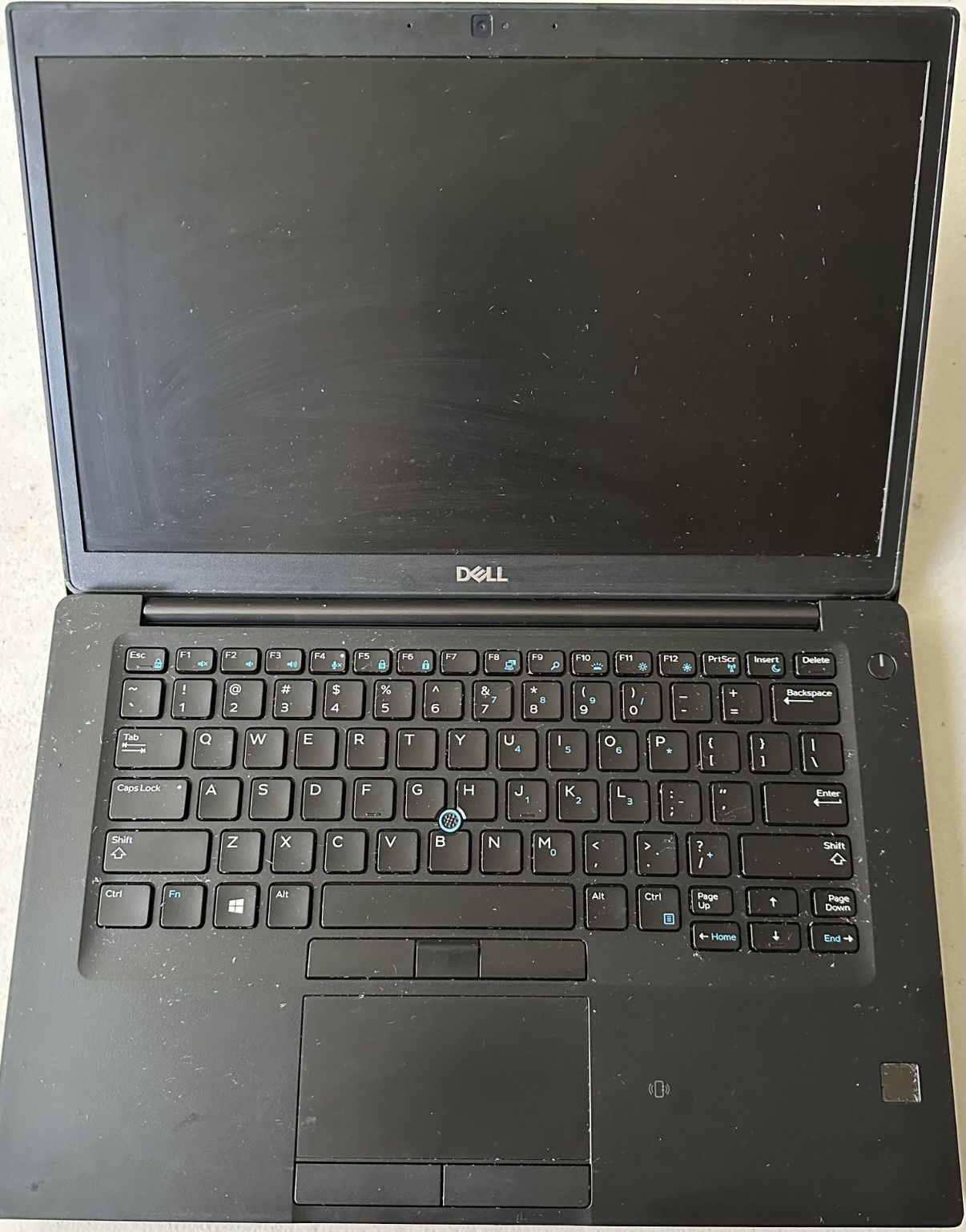 Windows 11 Laptop For Sale