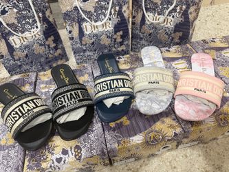 Dway Slides 🔥