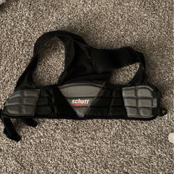 Football Rib Protector