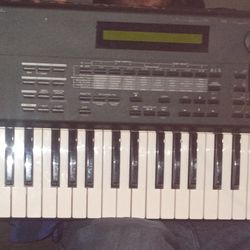 Roland Xp50