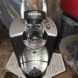 keurig business coffee maker k 140