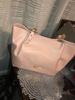 Brand new Bebe bags