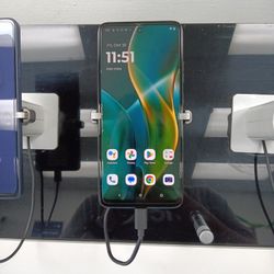Need A Free Device!!!