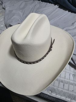 Size L Tejana