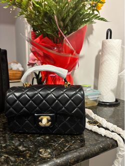 Bag
