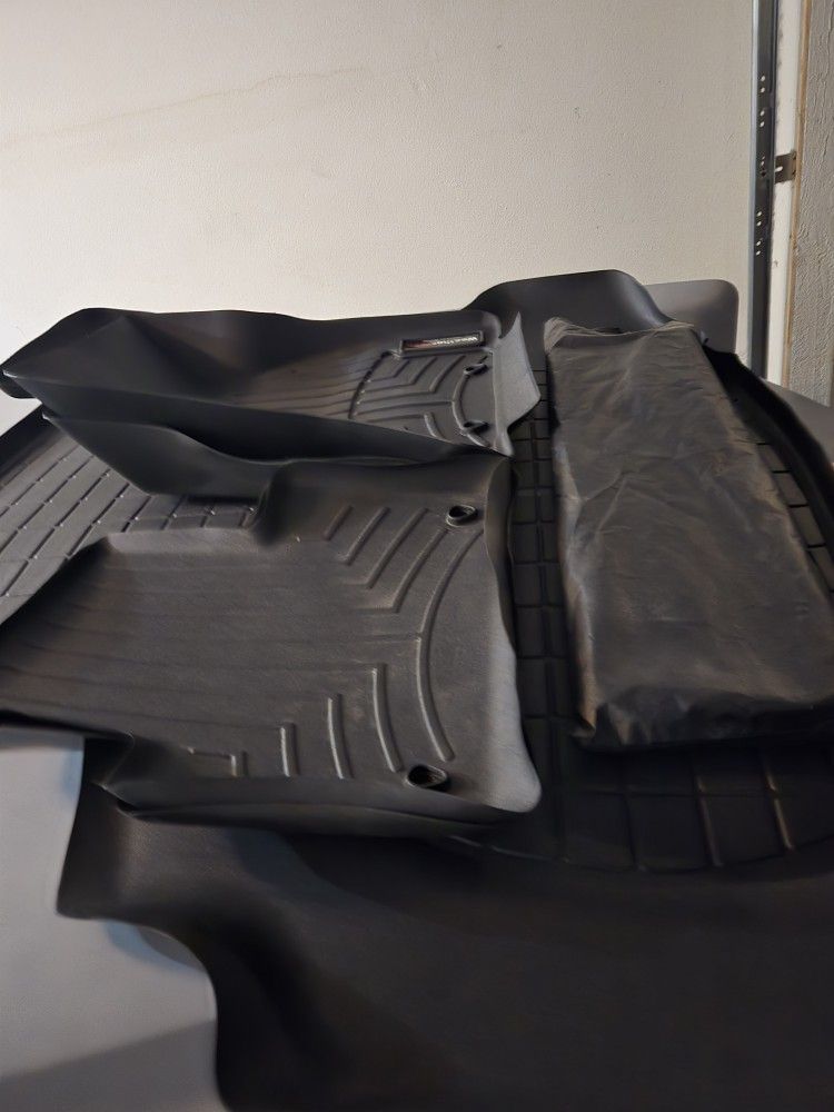 2014 Jaguar Xf Accessories