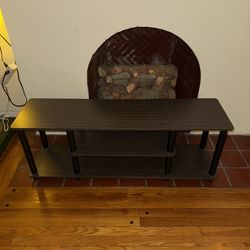 Media Console Tv stand