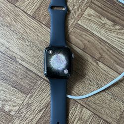 Apple Watch Se2