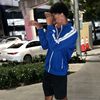 Jayden