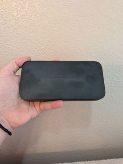 Trova Go (wireless lockbox)