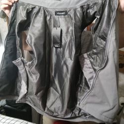 Vinmori Heated Vest