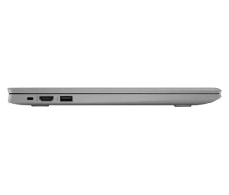 HP Chromebook 