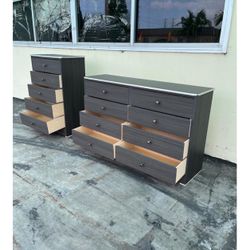 Set Dresser 