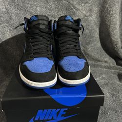 Jordan 1