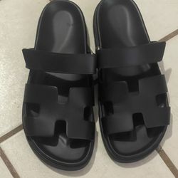 Hermes Size 40 Woman