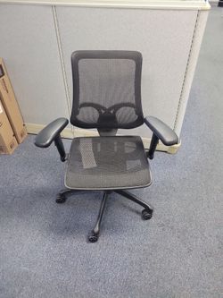 Desk Chair