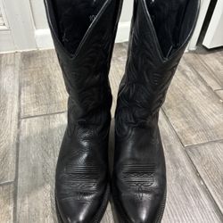 Ariat Boots