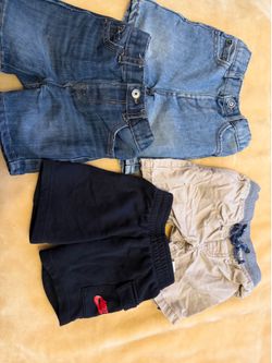 2t shorts