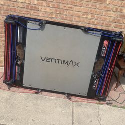 VERTIMAX 