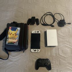 Nintendo Switch Sale!
