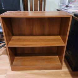 Small Shelf