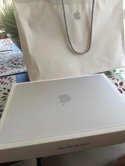 Mac book air M2 2022