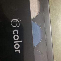 Beauti Control cosmetics 50% off in all inventory