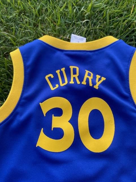 Kids Jerseys