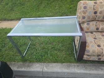 Free Curb side items
